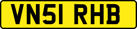 VN51RHB