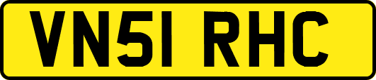 VN51RHC