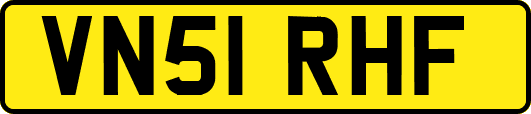 VN51RHF