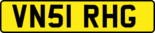 VN51RHG