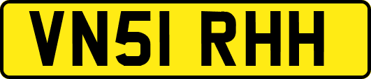 VN51RHH