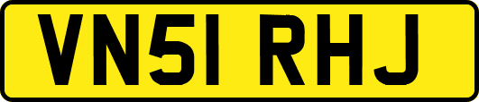 VN51RHJ