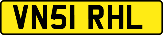 VN51RHL