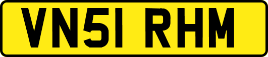 VN51RHM