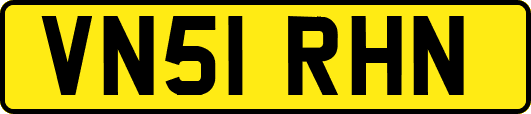 VN51RHN