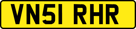 VN51RHR