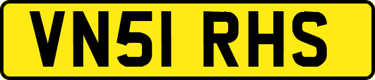 VN51RHS