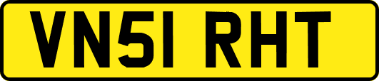 VN51RHT