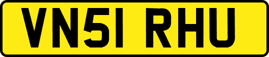 VN51RHU