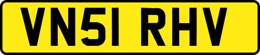 VN51RHV