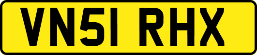 VN51RHX