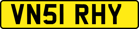 VN51RHY