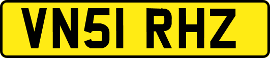 VN51RHZ