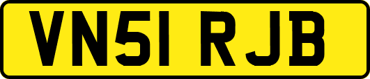 VN51RJB