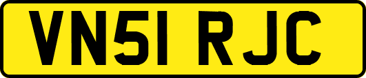 VN51RJC