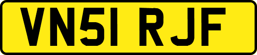 VN51RJF