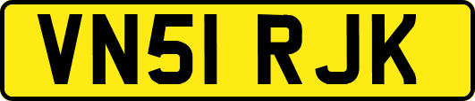 VN51RJK