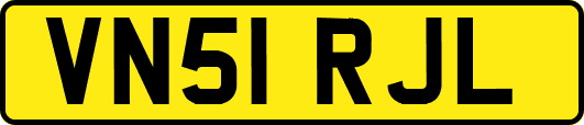 VN51RJL