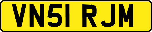 VN51RJM