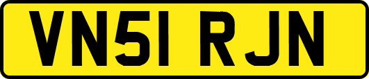 VN51RJN