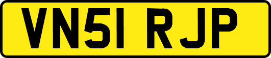 VN51RJP