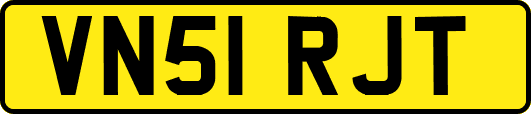 VN51RJT