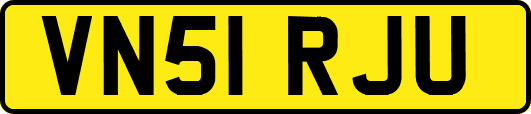 VN51RJU