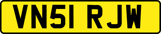 VN51RJW