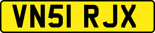 VN51RJX