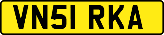 VN51RKA