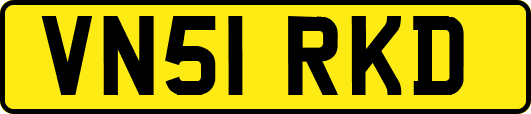 VN51RKD