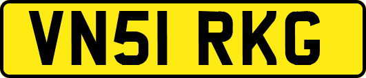 VN51RKG