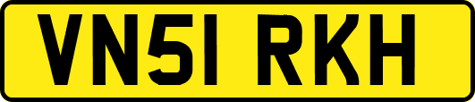 VN51RKH