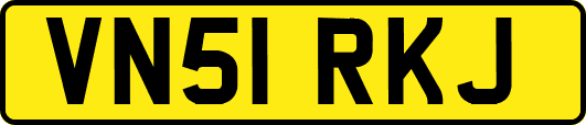 VN51RKJ