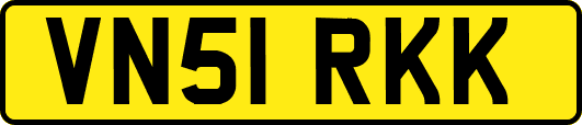 VN51RKK