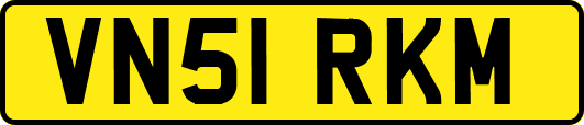 VN51RKM