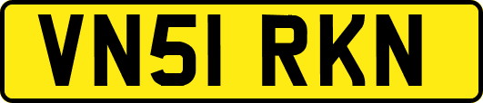 VN51RKN