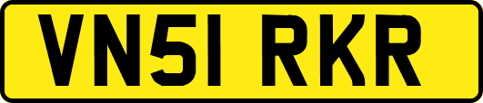 VN51RKR