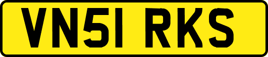 VN51RKS