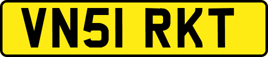 VN51RKT