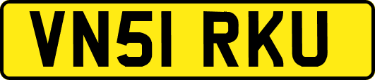 VN51RKU
