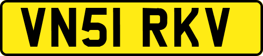 VN51RKV