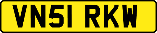 VN51RKW