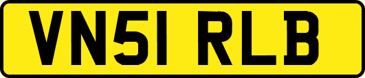 VN51RLB