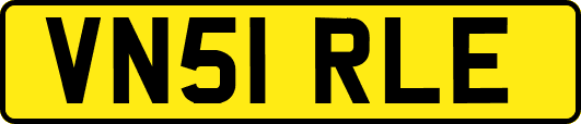 VN51RLE