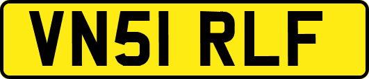 VN51RLF