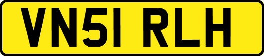 VN51RLH