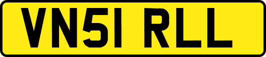 VN51RLL