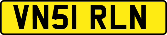 VN51RLN