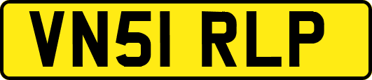 VN51RLP